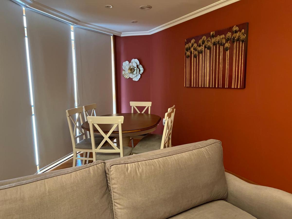 Apartamentos Vacaciones Rio Lever Boiro Exteriér fotografie