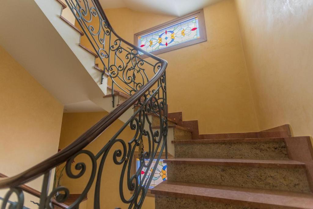 Apartamentos Vacaciones Rio Lever Boiro Exteriér fotografie